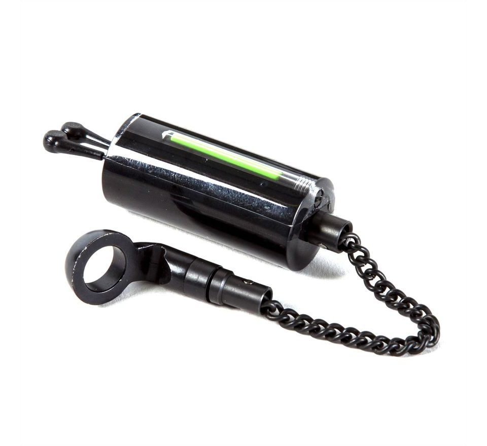 Korda Swinger Black Bobbin