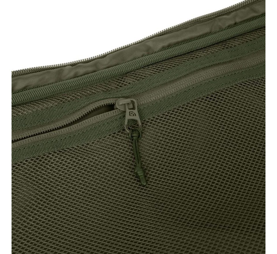 Trakker Obal na hrazdy NXG Buzzer Bar Bag