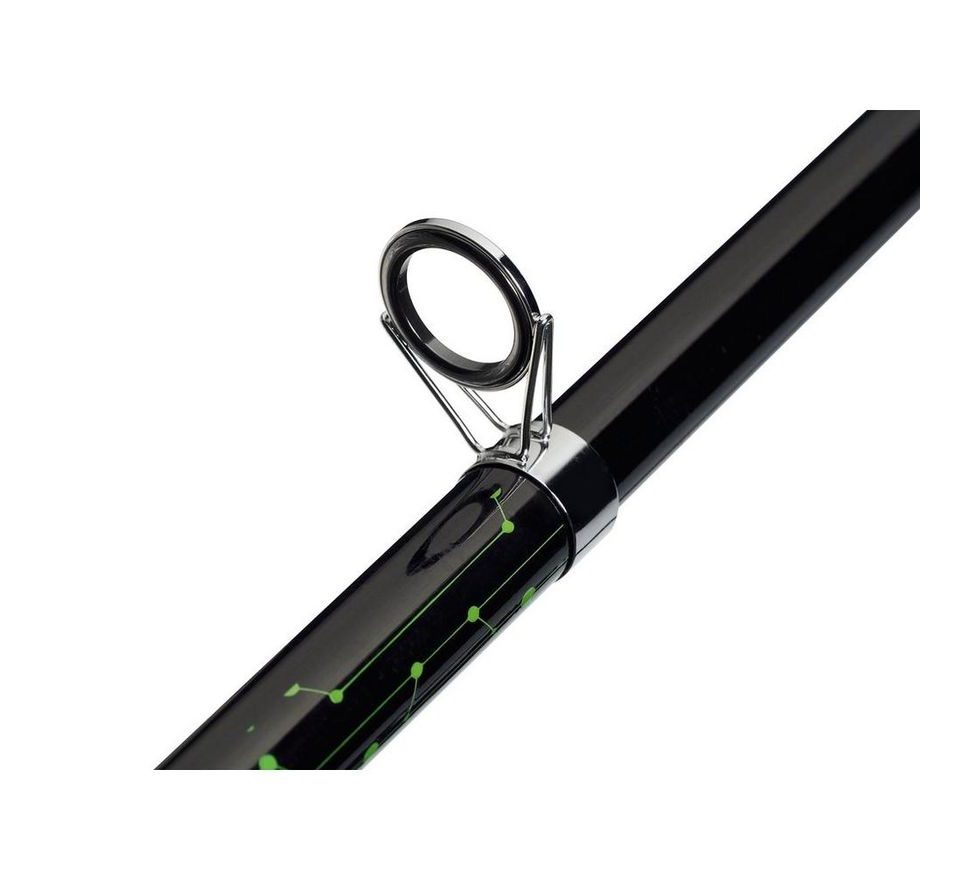 Mitchell Prút Adventure II Tele Power Rod 3,5m 50-150g