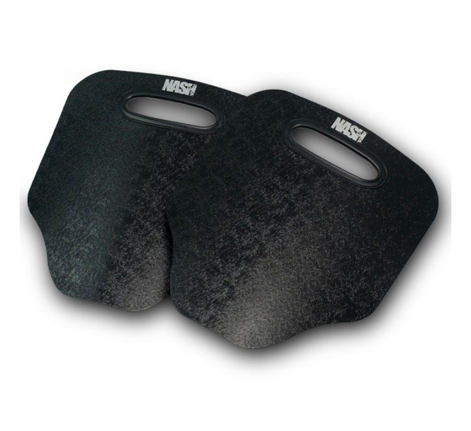 Nash Nazúvacie pomôcky Zero Tolerance Wader Horn