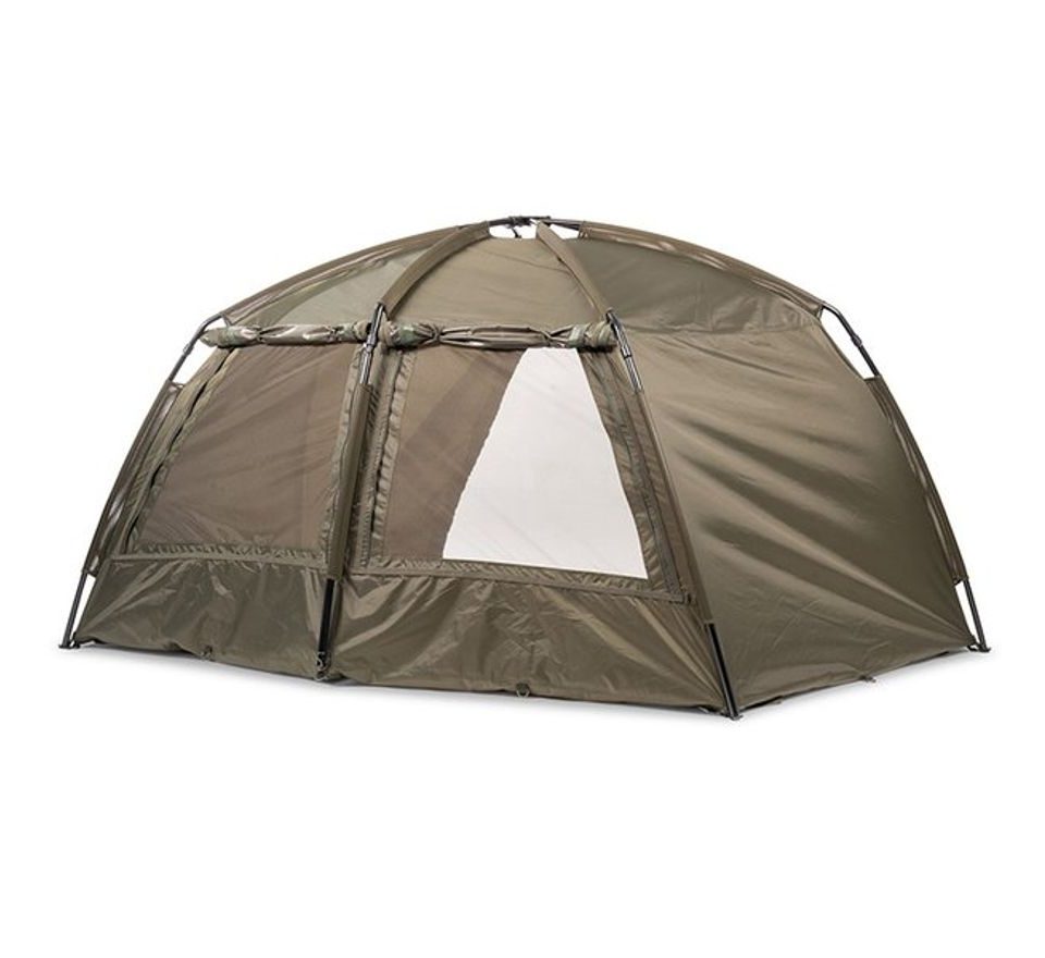 Nash Bivak Titan Hide 2024