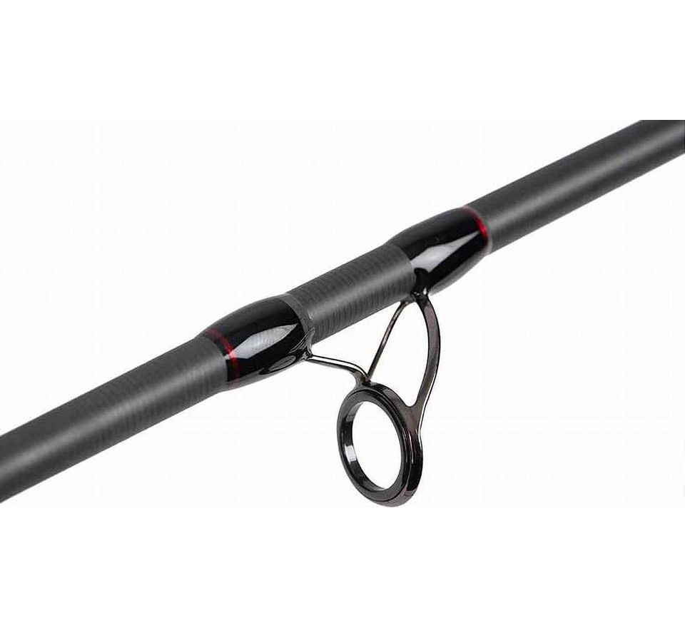 Fox Rage Prut Warrior Heavy Spin 240cm 40-80g