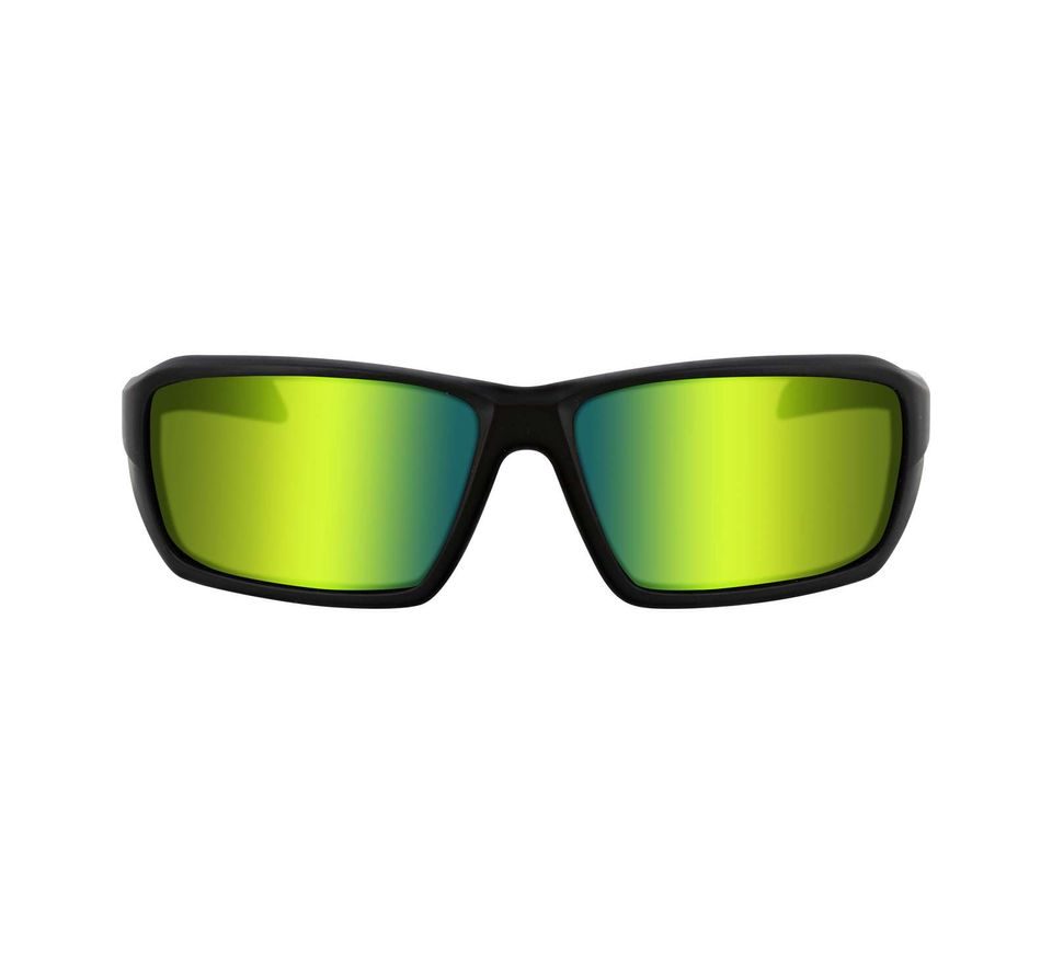 Westin Polarizačné okuliare W6 Sport 15