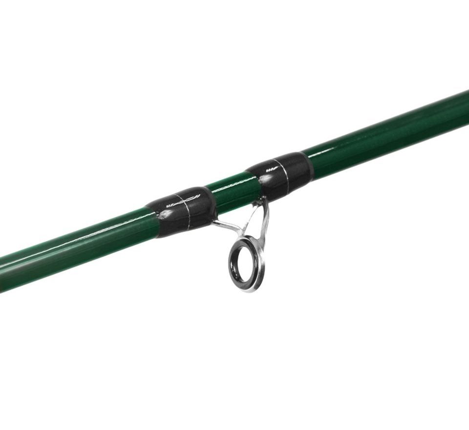 Delphin Prut Flayka 7.5ft #3 4díly