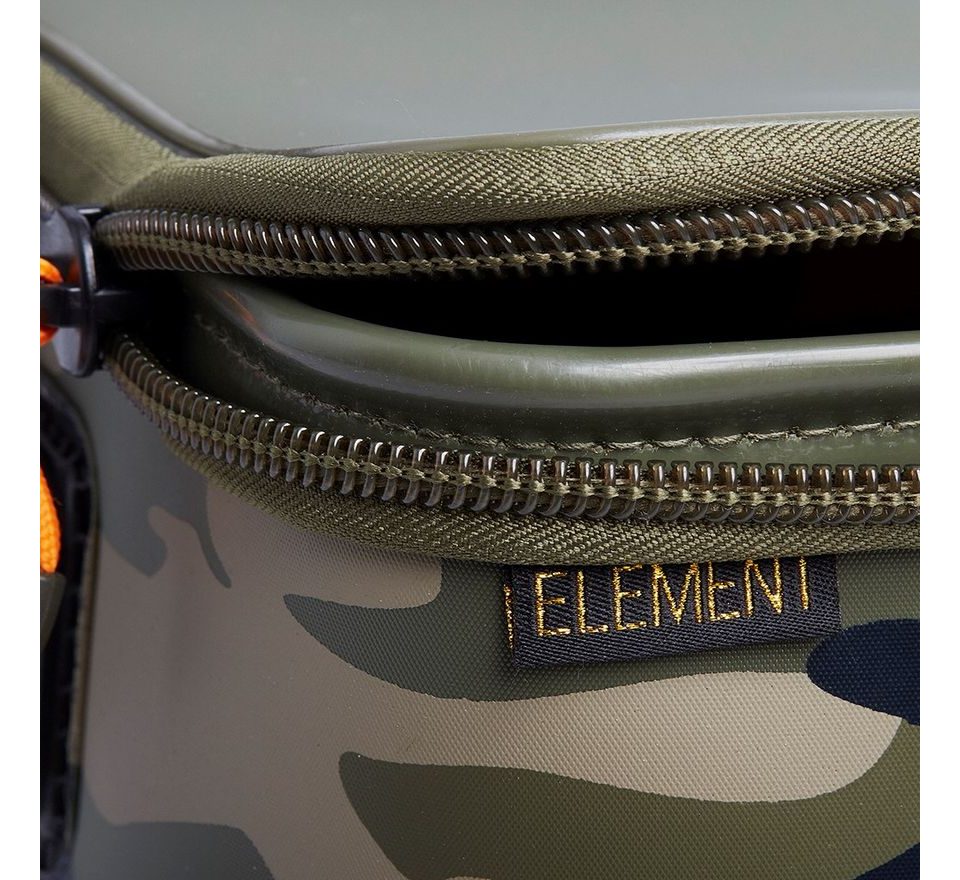 Prologic Taška Element Storm Safe Bait Bag 22,5l