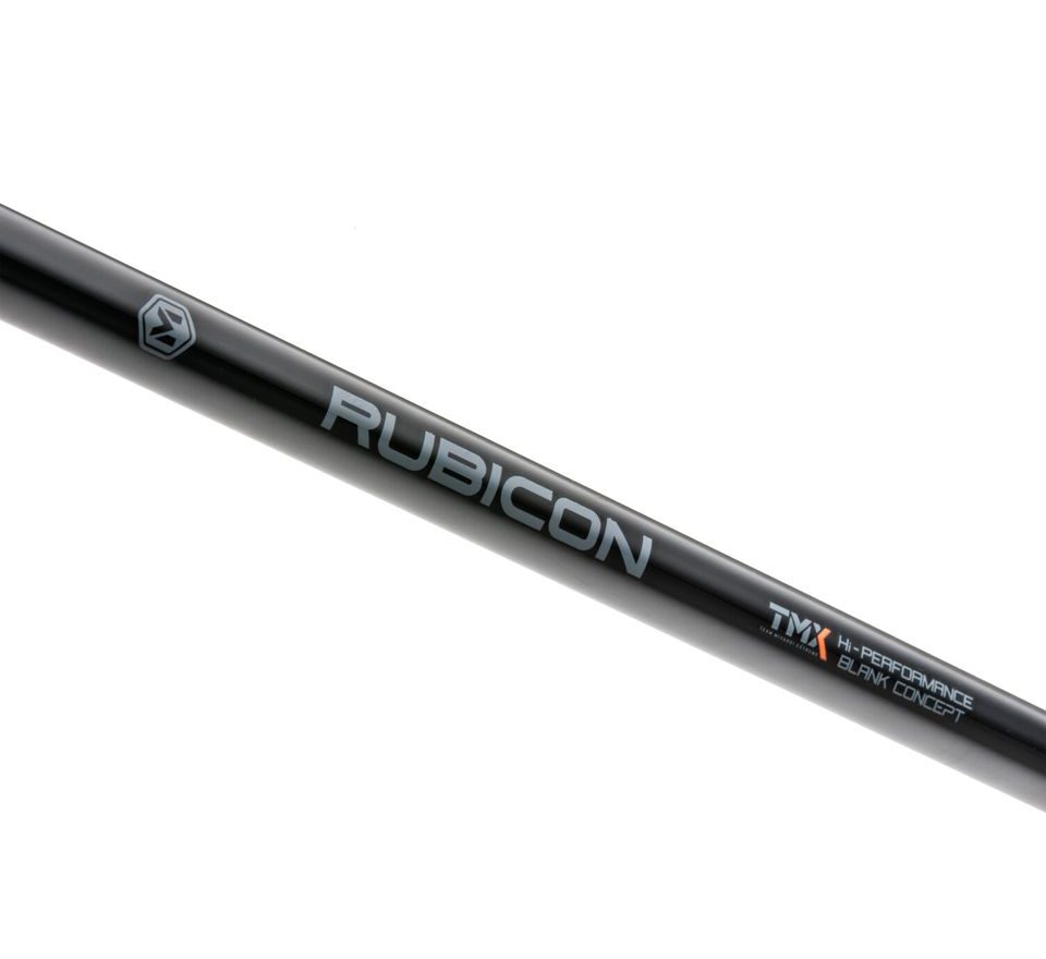 Mivardi Feederová špička Rubicon Feeder 1ks