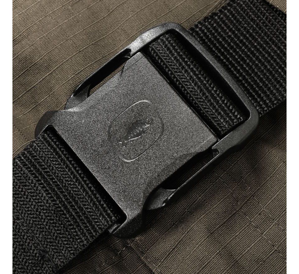 Prologic Nohavice Signature Combat Trousers