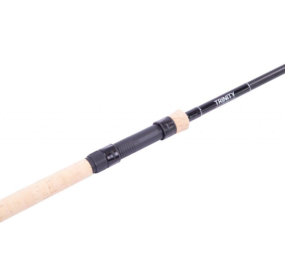 Trakker Prut Trinity Cork Rod 12ft 3,5lb