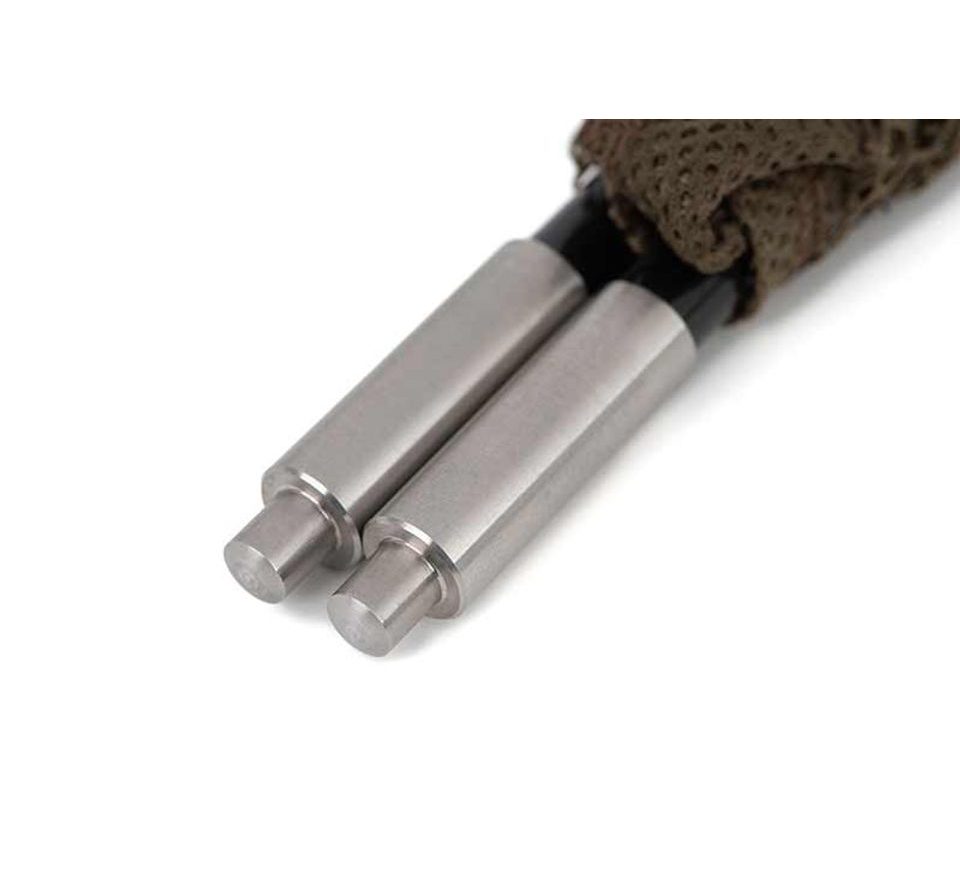 Fox Podberák Horizon X3-S 46" Landing Net