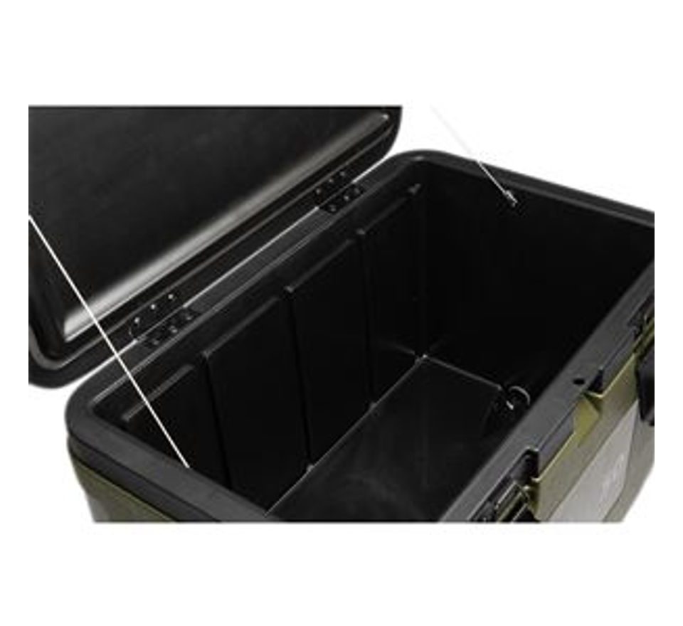 RidgeMonkey Chladiaci box CoolaBox Compact 20l