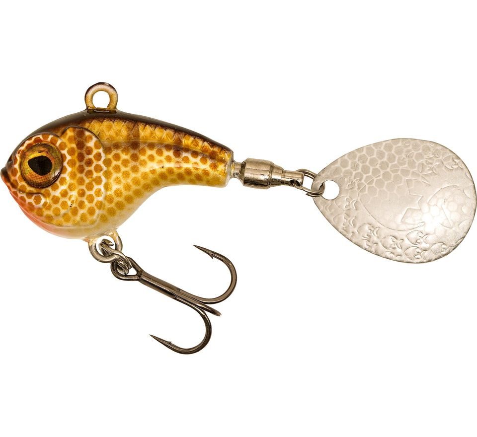 Westin Dárkový box Gift Box Jörgen Larssons Favorites