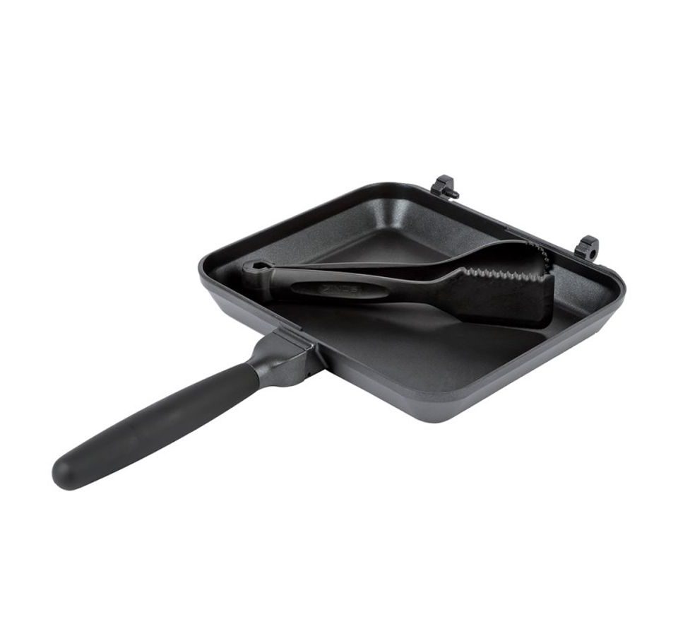 Sonik Pánev Sizzla Multi-Pan