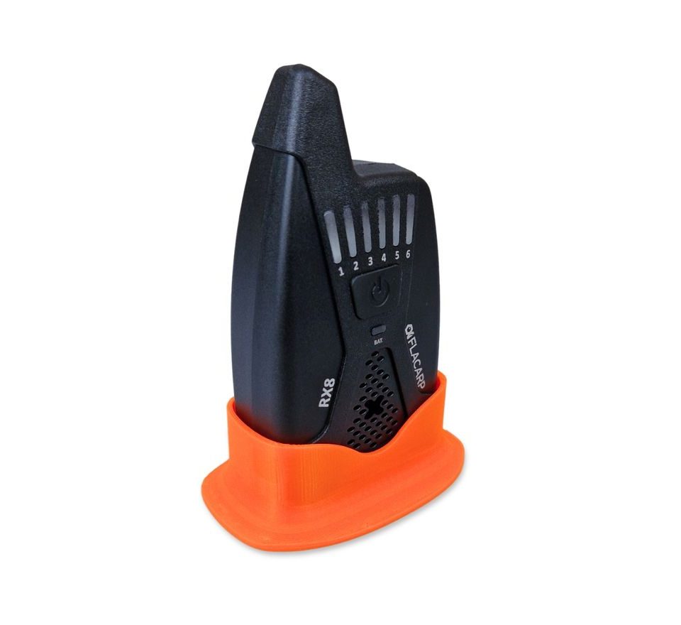 Flacarp Stojánek na příposlech