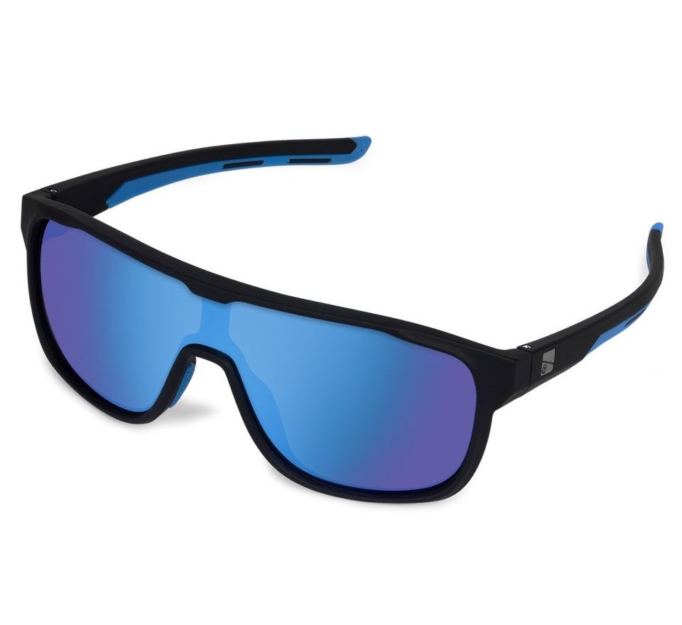Preston Polarizační Brýle Absolute Ascent Sunglasses Ice Blue