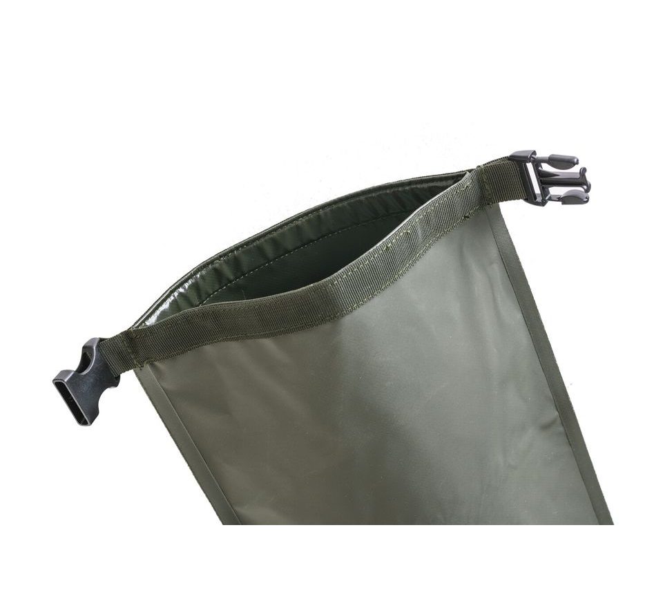 Mivardi Nepremokavé puzdro pre podberák