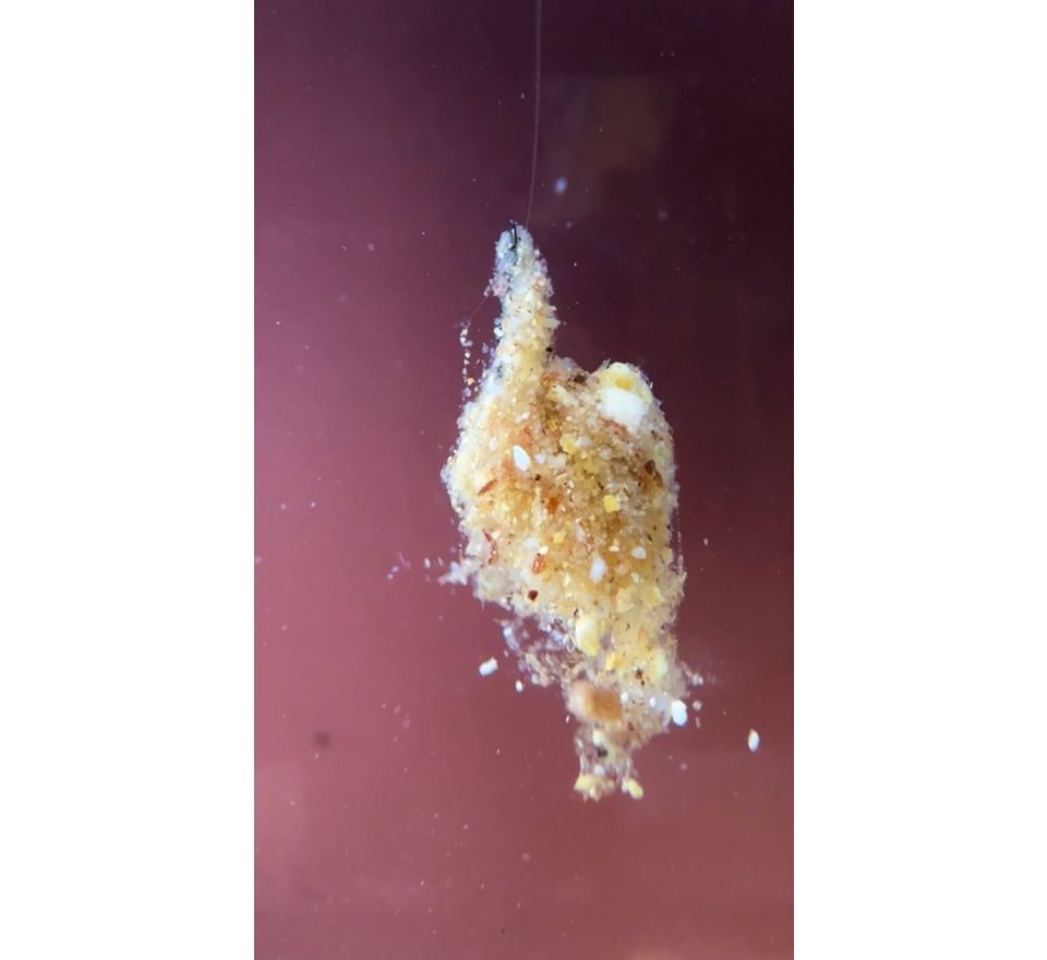 Šon Chung Šonův Sopel revoluční nástraha 85g vysoká dóza