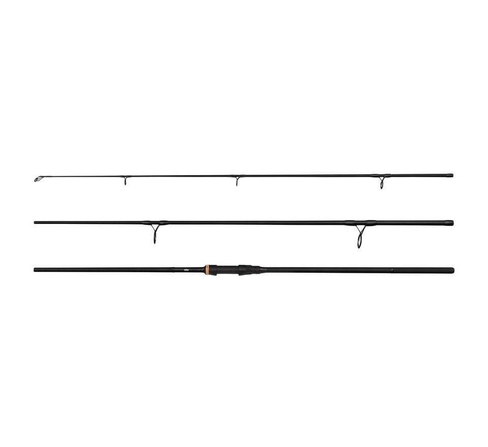 DAM Prút Iconic2 Carp 10ft 3m 3lb 40mm 3diel