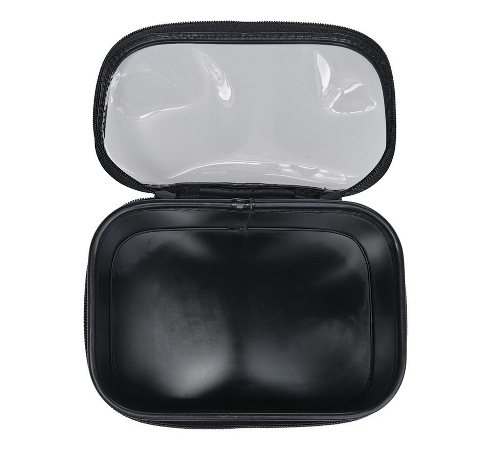 Suretti Box EVA set 4v1