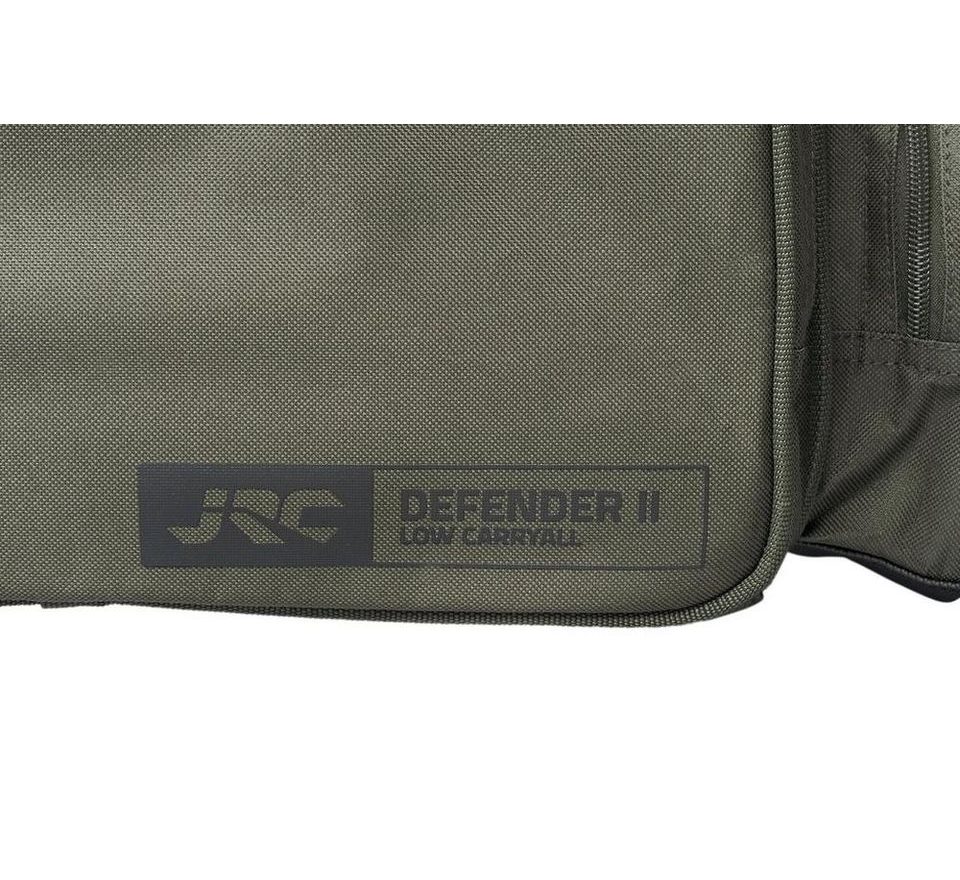 JRC Taška Defender II Low Carryall