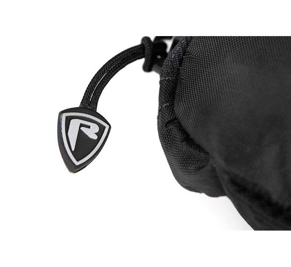 Fox Rage Vážiaci vak Voyager Weigh Sling