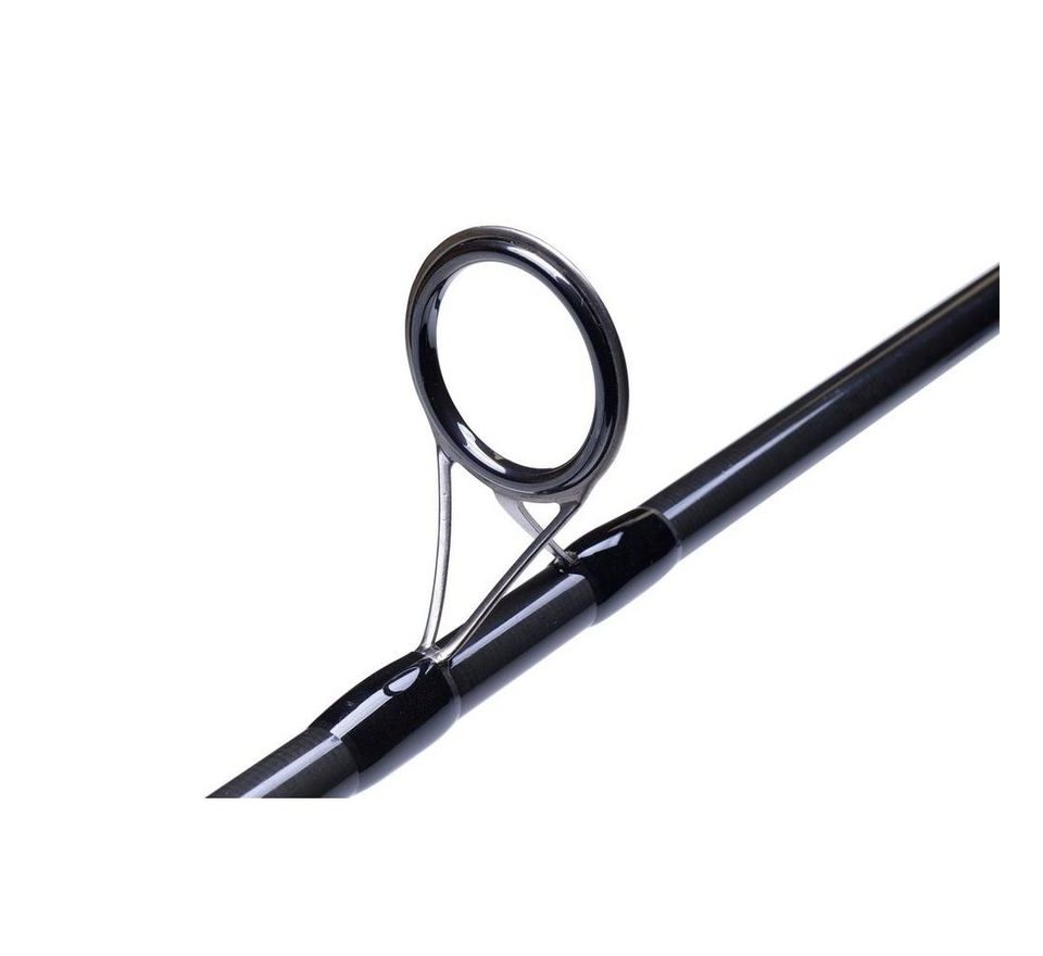 Shakespeare Prút Cypry Carp 3,6m 3lb 3diel Akcia 1+1