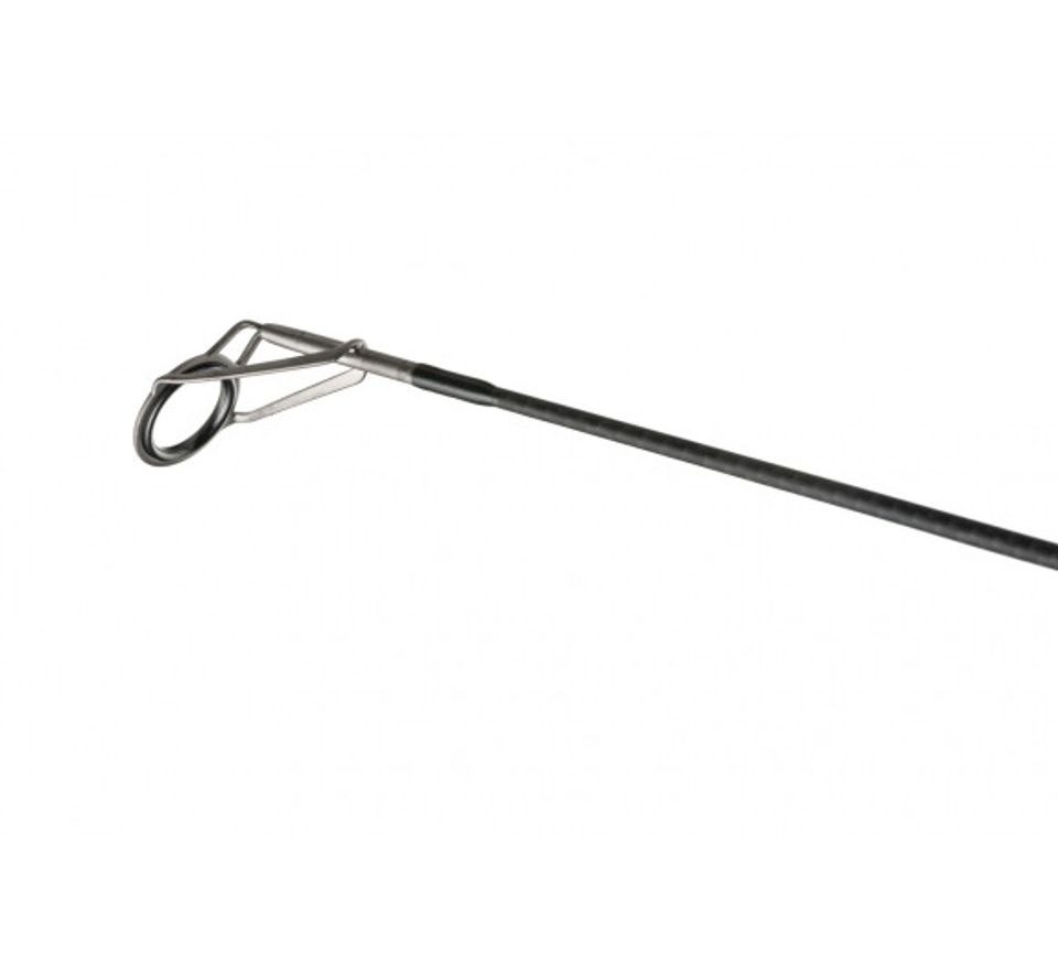 Mivardi Prut Vector Carp MK2 3,6m 3,0lb Akce 1+1