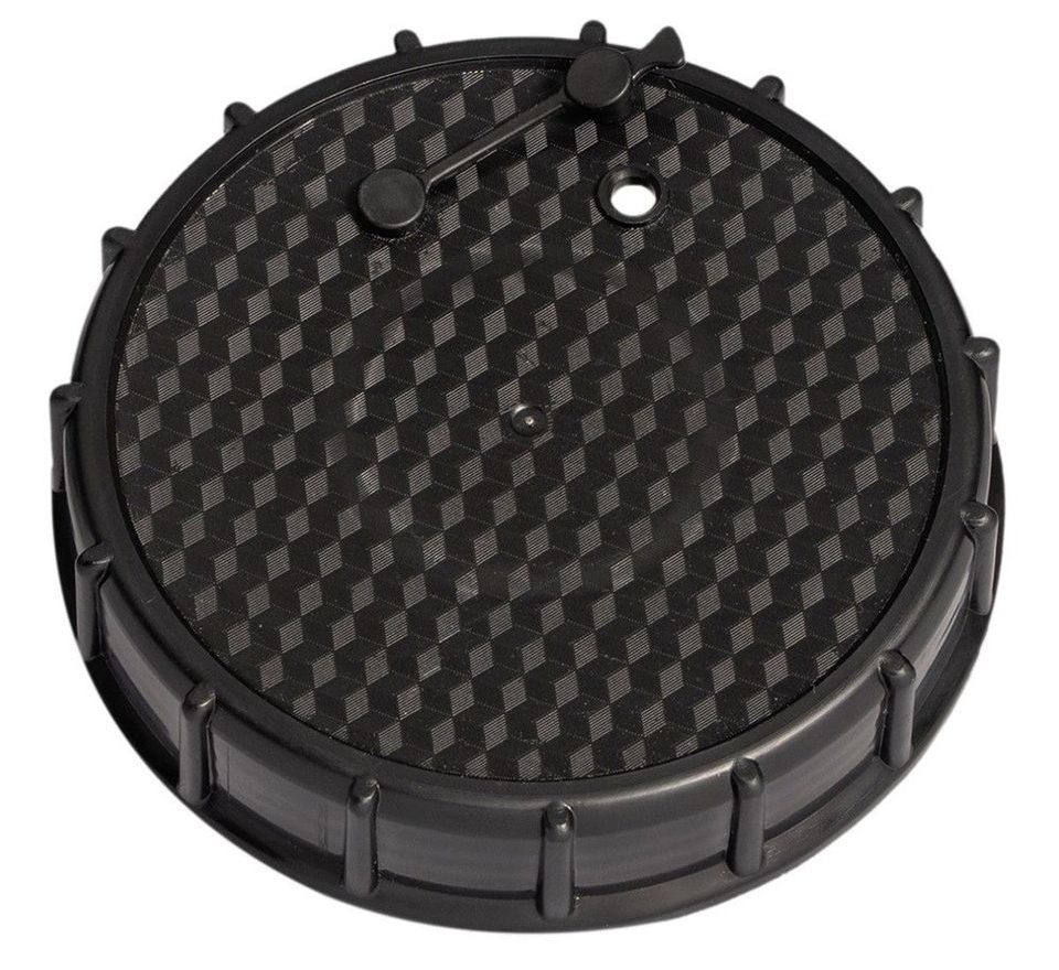 RidgeMonkey Kanystr SpeedFlo Heavy Duty Water Carrier 15l