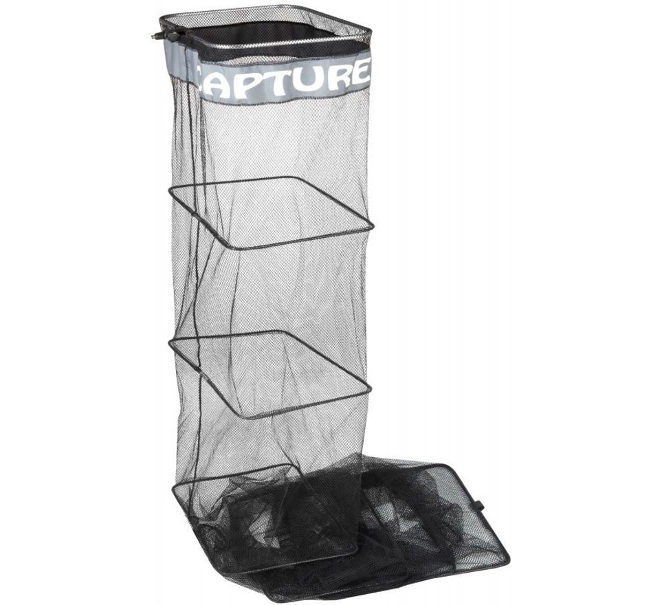 JAF Capture Plavačkový vezír Expert SQ 200cm