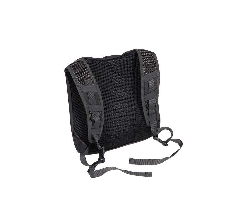 Fox Rage Brašna Camo Voyager Chest Pack