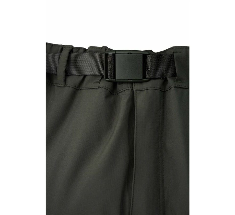 RidgeMonkey Kalhoty APEarel ThermaPro Insulated Pants