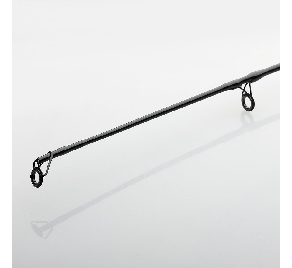 DAM Prut Base-X Carp 3m 3lb 2sec 40mm Action