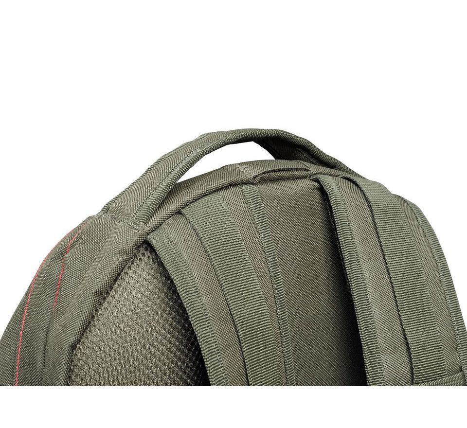 JRC Batoh Defender II Backpack