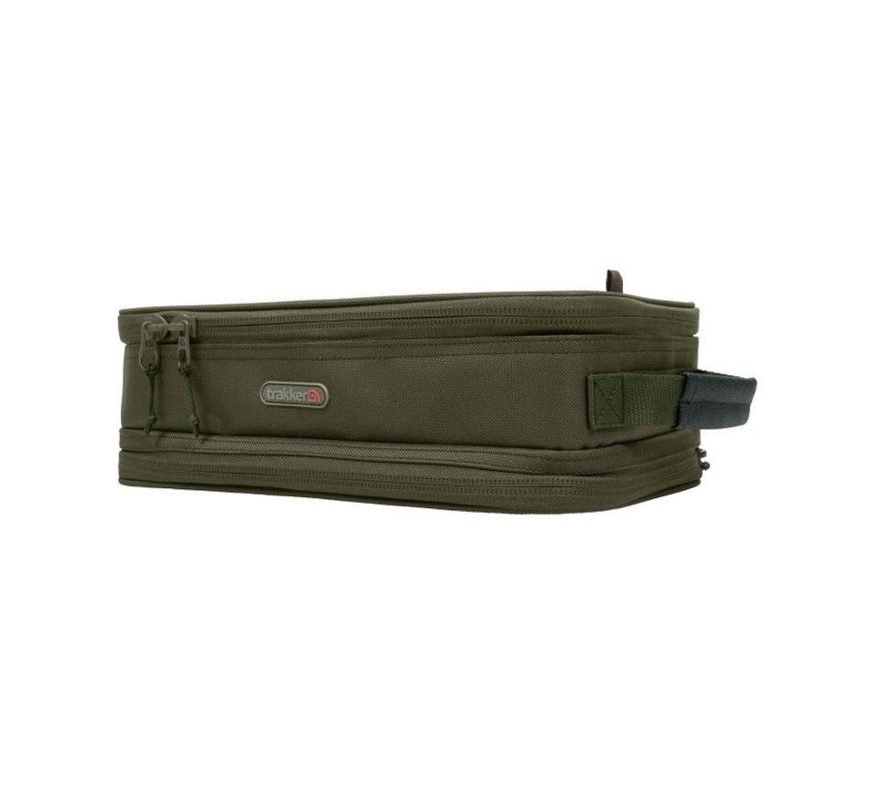 Trakker Pouzdro na bižuterii NXG Tackle & Rig Pouch