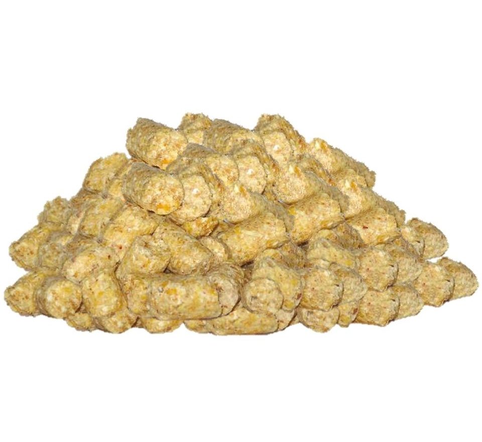 Sensas Pelety Prima Baby Corn Pellet 20kg
