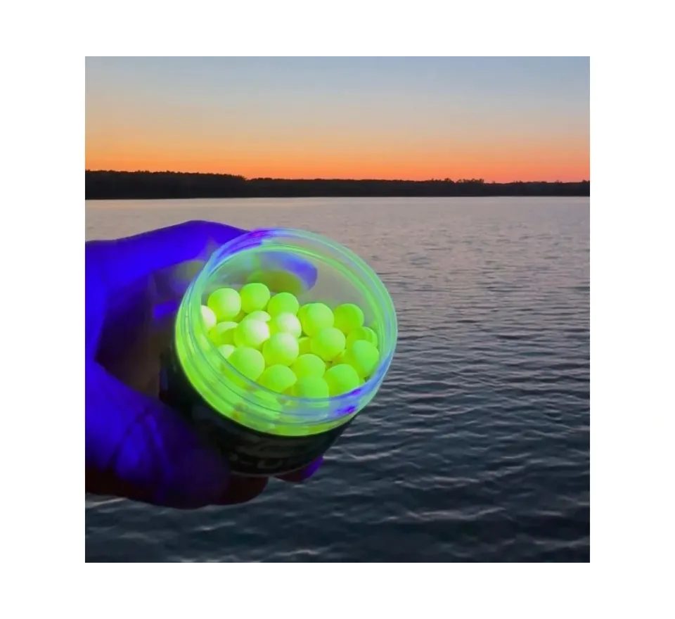 Flacarp Vodotesná nabíjacia čelovka HL3UV biela + UV LED