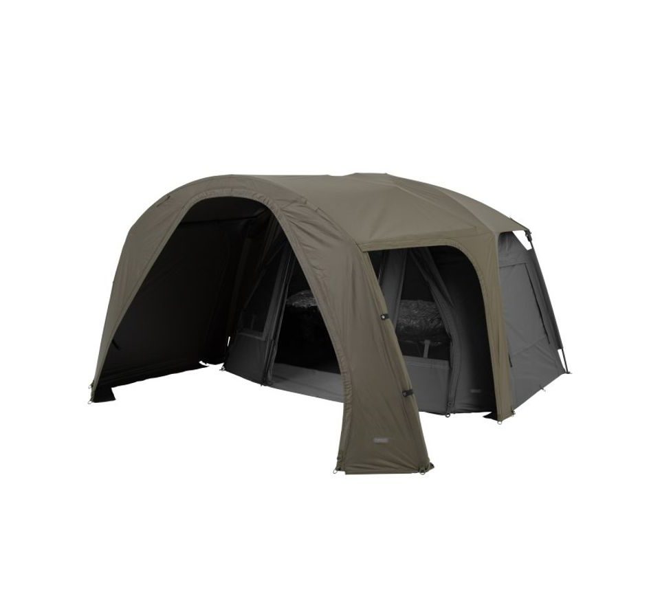 Trakker Prodlužovací panel Tempest RS 100 Social Cap