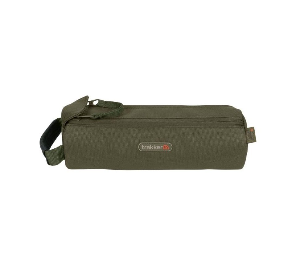 Trakker Obal na náhradní cívky NXG Spare Spool Case