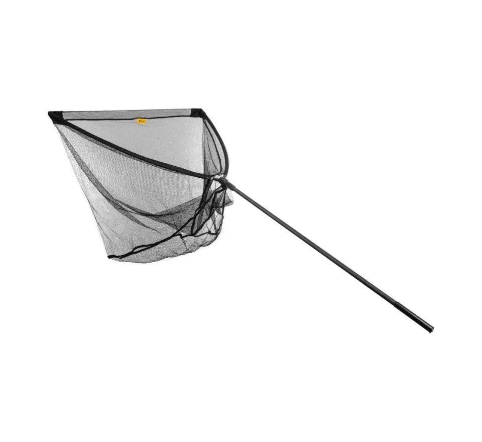Fencl podběrák Carp Premium 105cm / 42" 2m