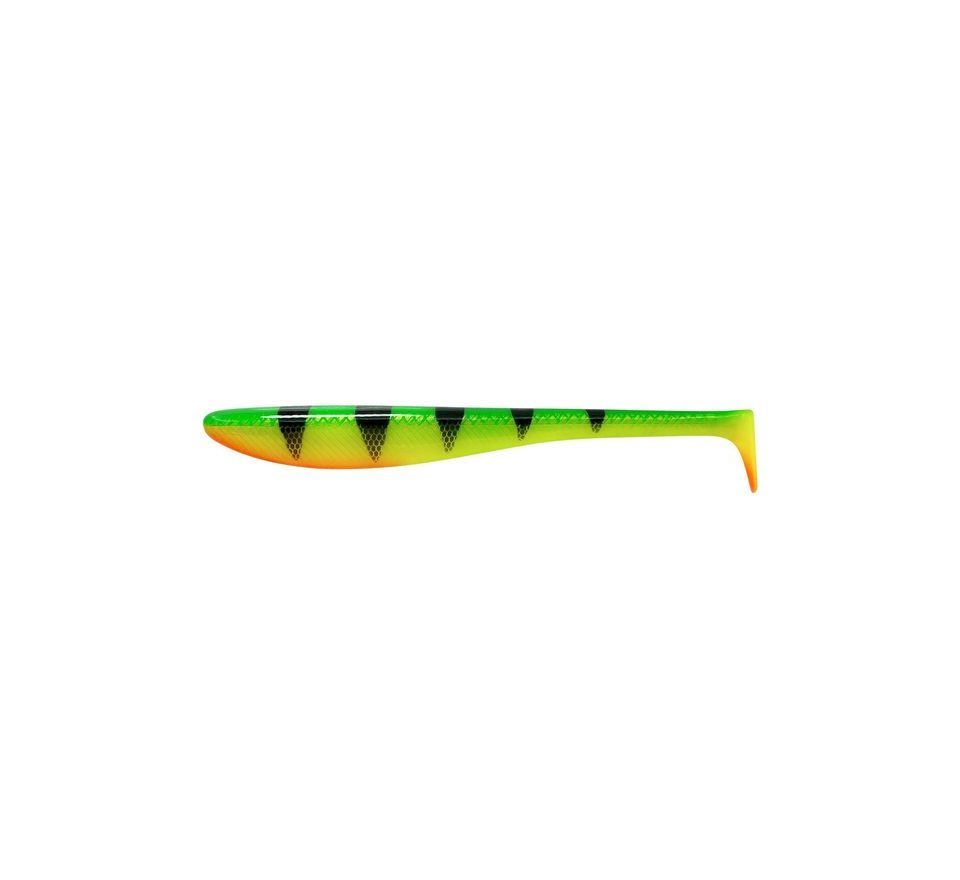 Savage Gear Gumová nástraha Monster Shad 22cm 60g 2ks