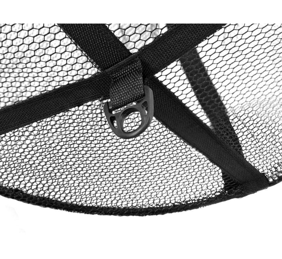 Delphin Plávajúca sieťka na návnadné ryby BaitPool