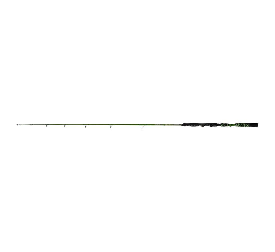Madcat Prut X-ZIBIT Belly Boat 175cm 50-125g
