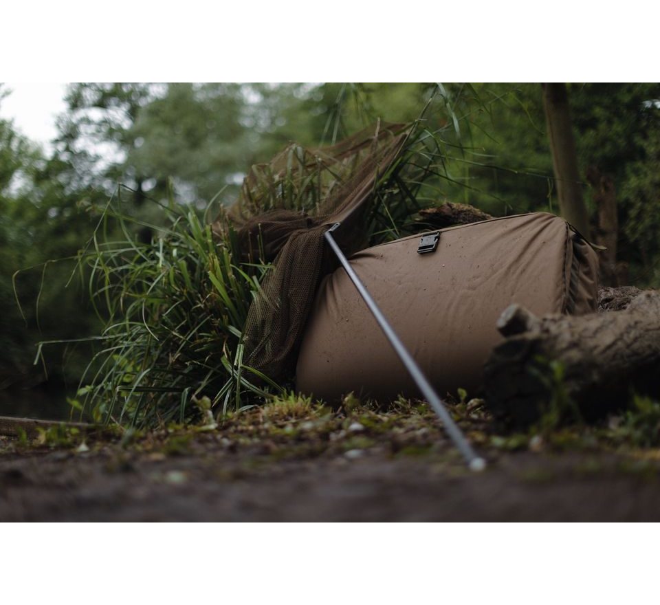 Korda Podložka Compac Hybrid Mat