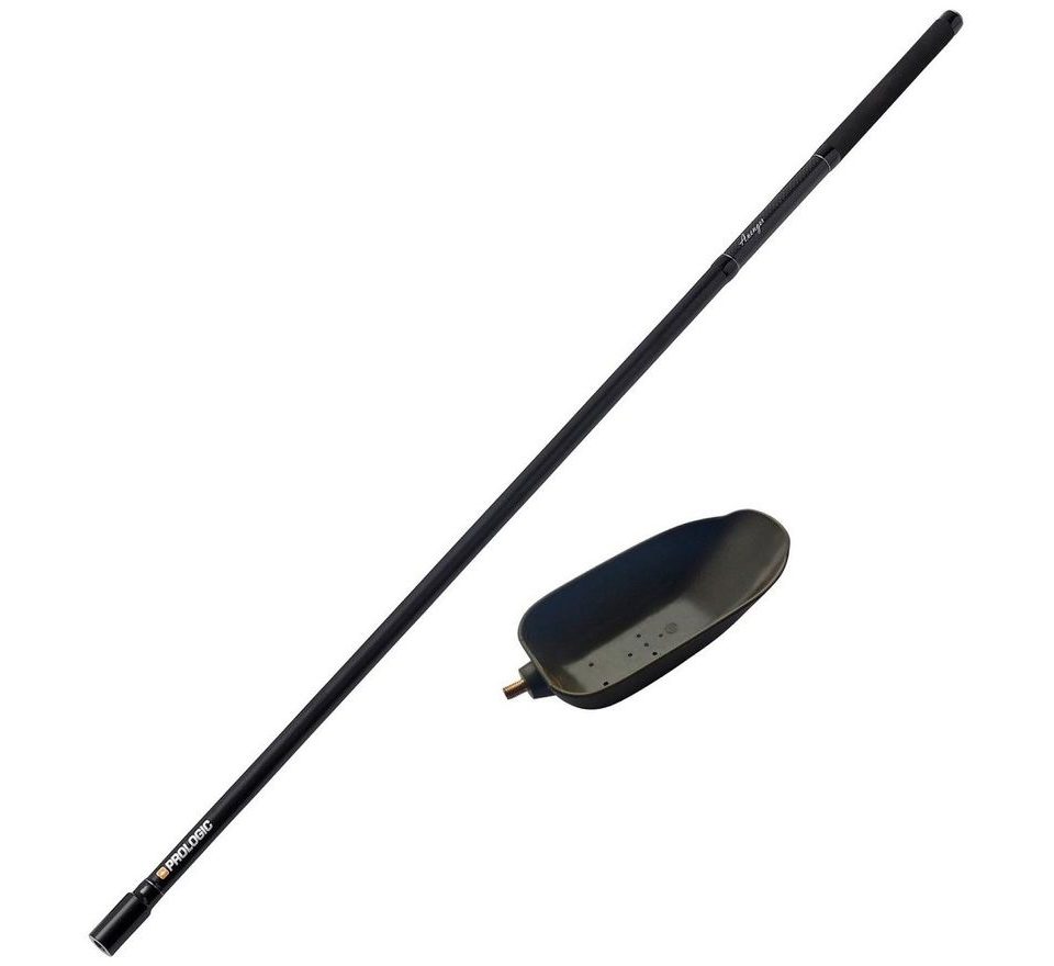 Prologic Zakrmovacia lopatka Avenger Baiting Spoon N Handle 6ft/180cm
