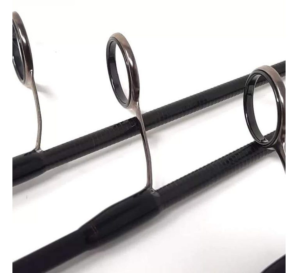 Favorite Prut Arena ARN1-632UL-T 1,90m 1-5g Fast