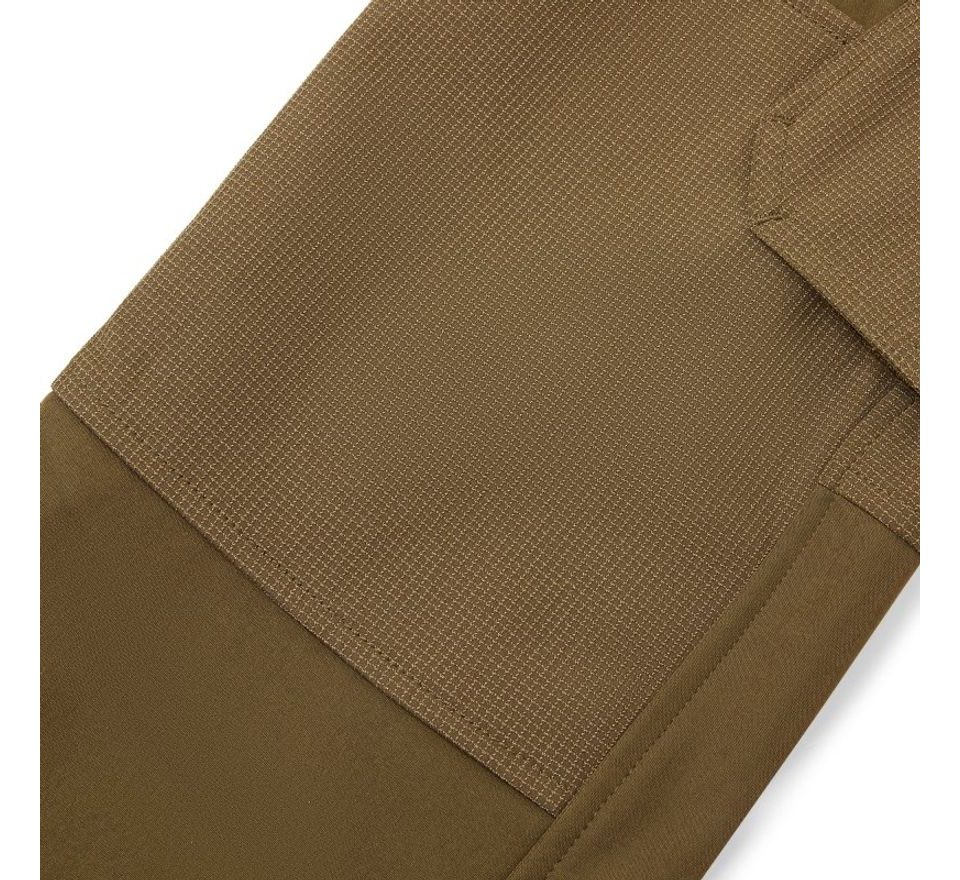 Trakker Kalhoty TechPro HD Combats