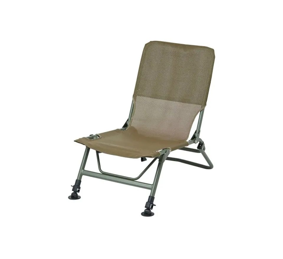 Trakker Kreslo kompaktné RLX Combi Chair