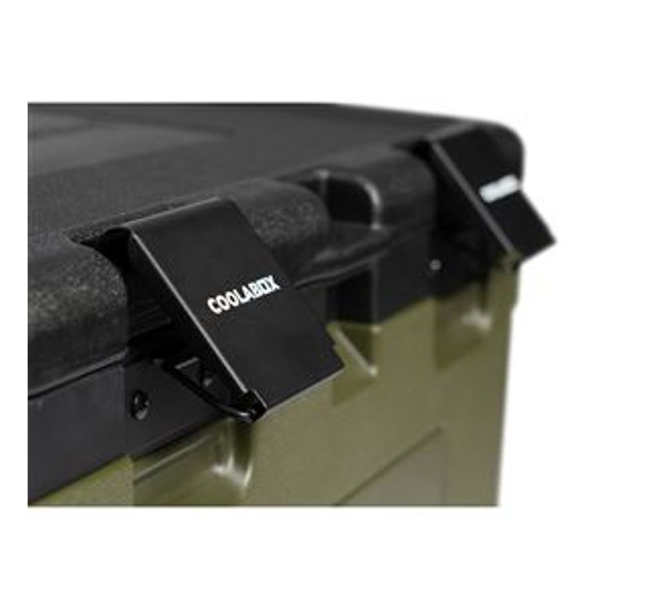 RidgeMonkey Chladiaci box CoolaBox Compact 30l