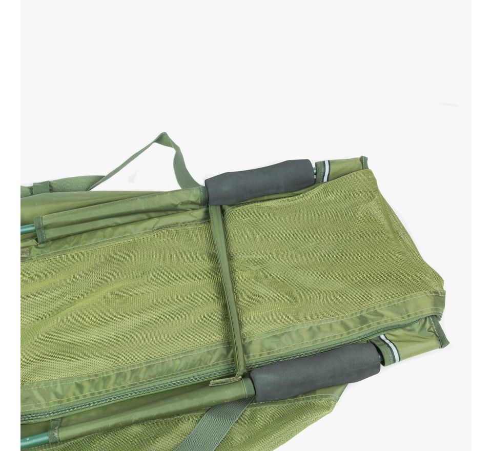 Garda Plovoucí sak Master Float Sling