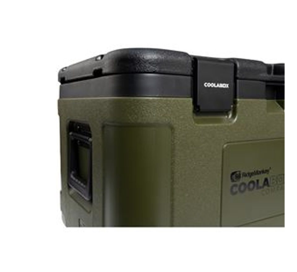RidgeMonkey Chladiaci box CoolaBox Compact 20l
