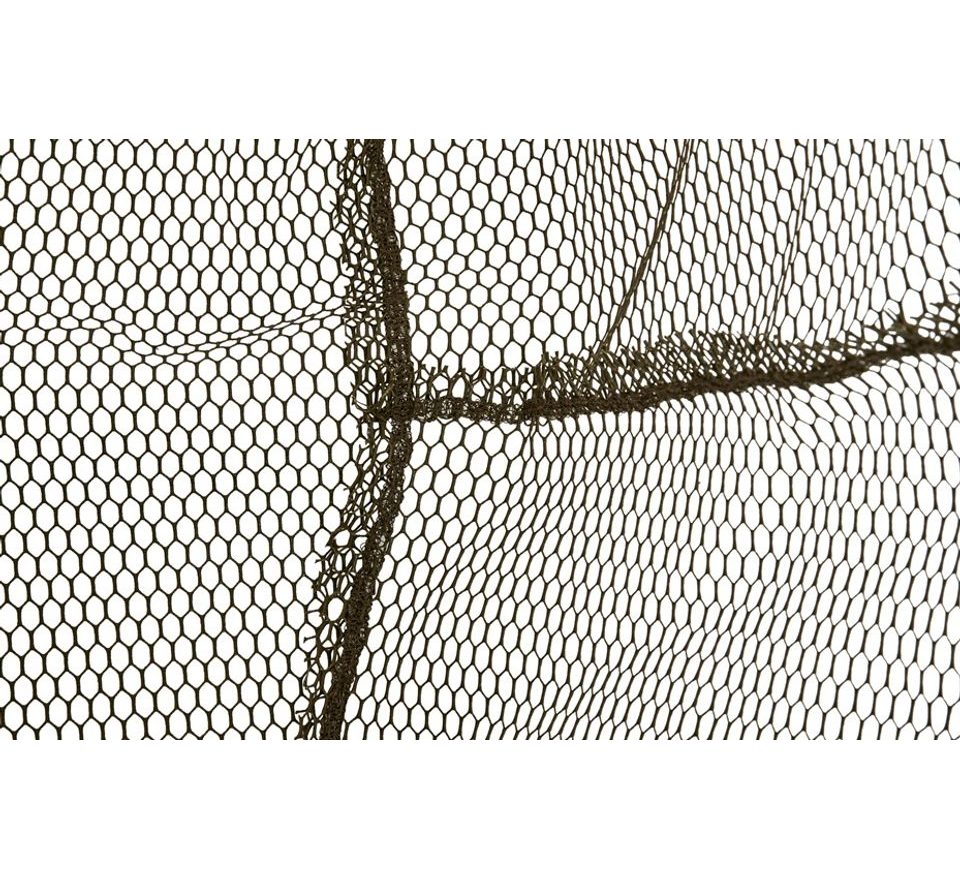 Starbaits Podběrák Specialist G2 Tele